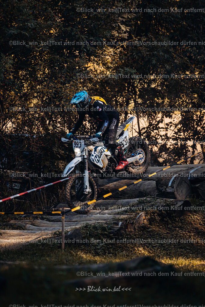 E68A7334 | blick_win_kel