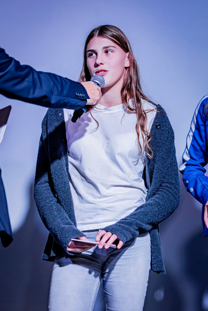 IMAG5686 | SportEventFotografie - Roman Stoiber