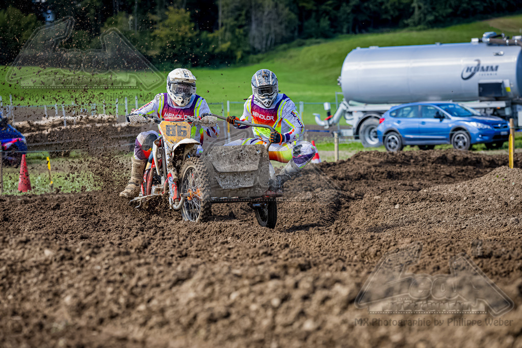 070A8962 | EeaA-Entertainment fotografiert für den SAM - Schweizerischer Auto- und Motorradfahrer-Verband und das Motor Journal in der Sparte Motocross, MX Photographie, Schweiz, SAM, MXRS, Swiss MX Network, Motocross Fotografie, MX Fotografie, Fotograf, Photographi