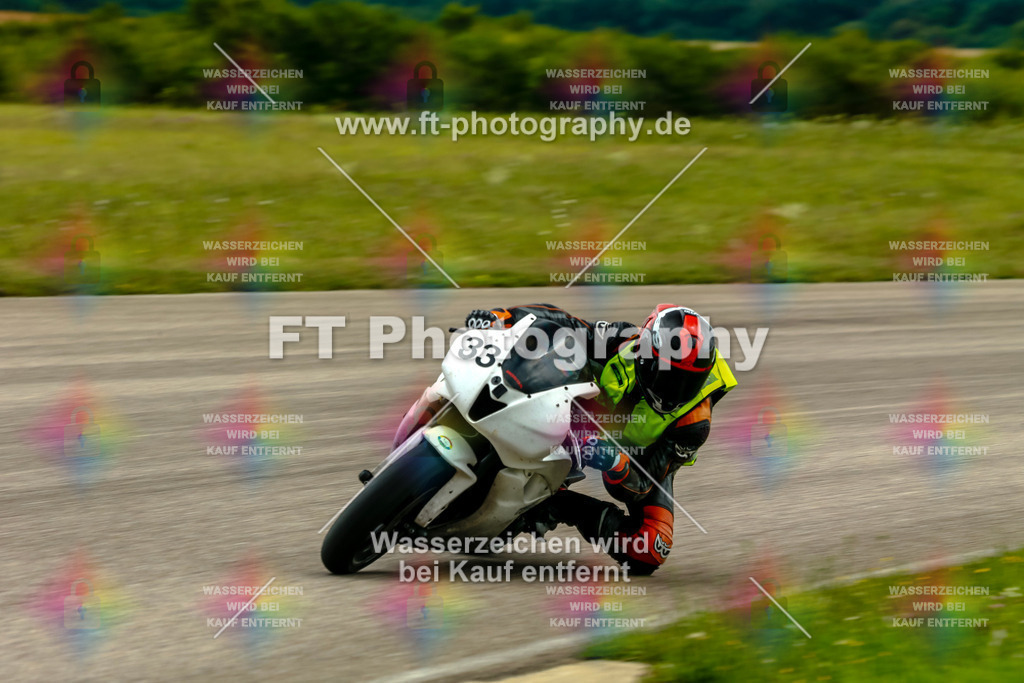 Chambley Juli-3266 | Hier findet Ihr Bilder von Touristenfahrten auf der Nürburgring Nordschleife oder von anderen Veranstaltungen die ich besucht habe. Viel Spass beim Durch Schauen 