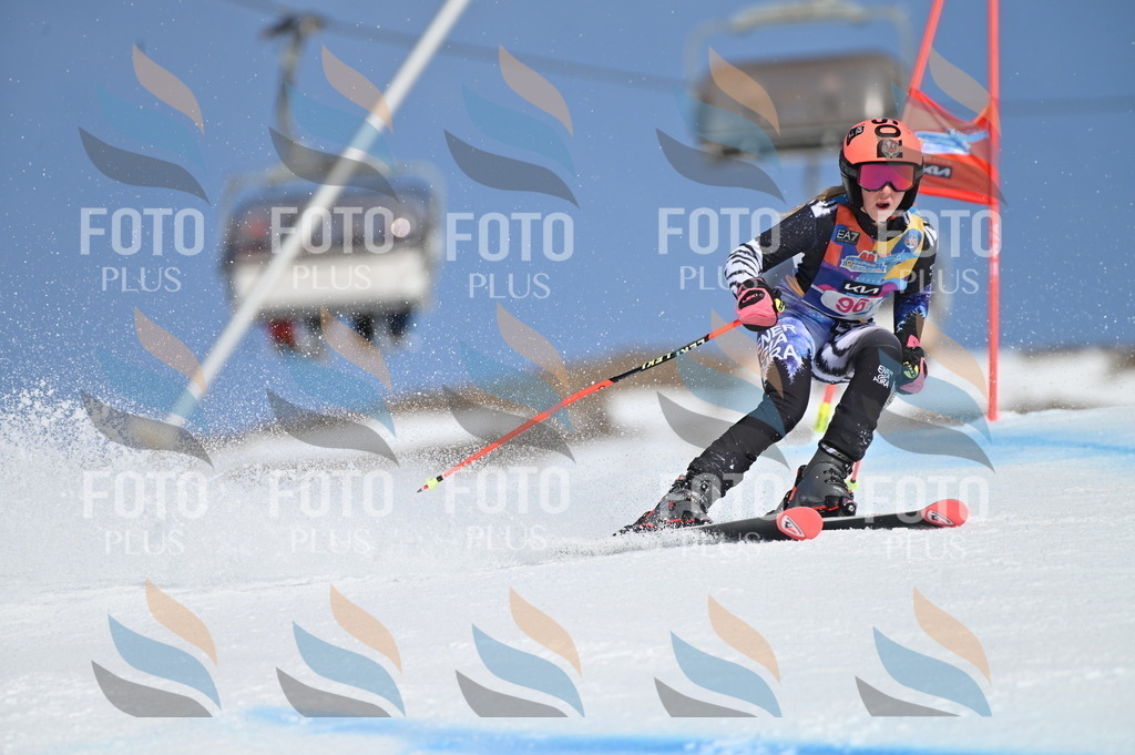 BGV_9372 | holidayphoto