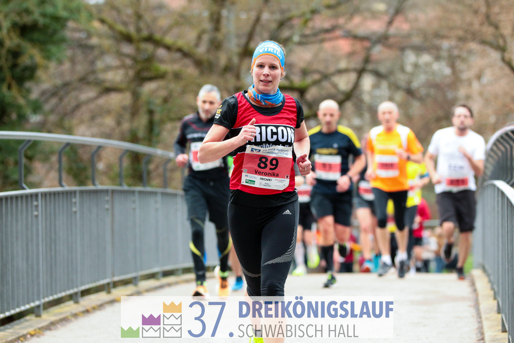 VR Bank Hauptlauf 10000m | 3 Koenigslauf 2023 - Realisiert mit Pictrs.com