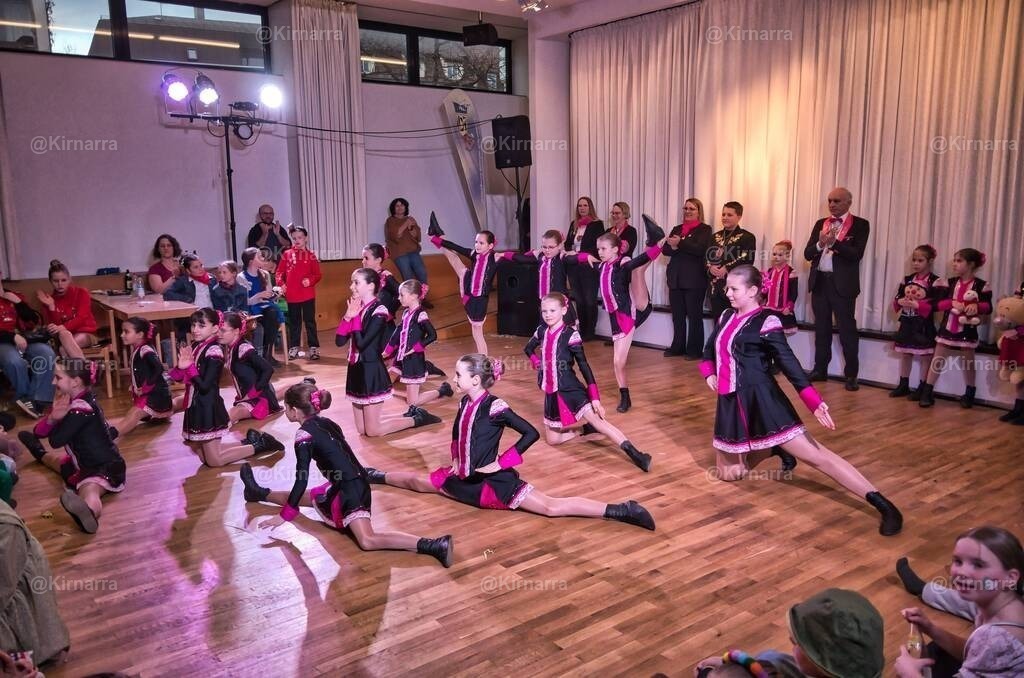 IMGP1467 | Kirnarra-Fotos - Realisiert mit Pictrs.com