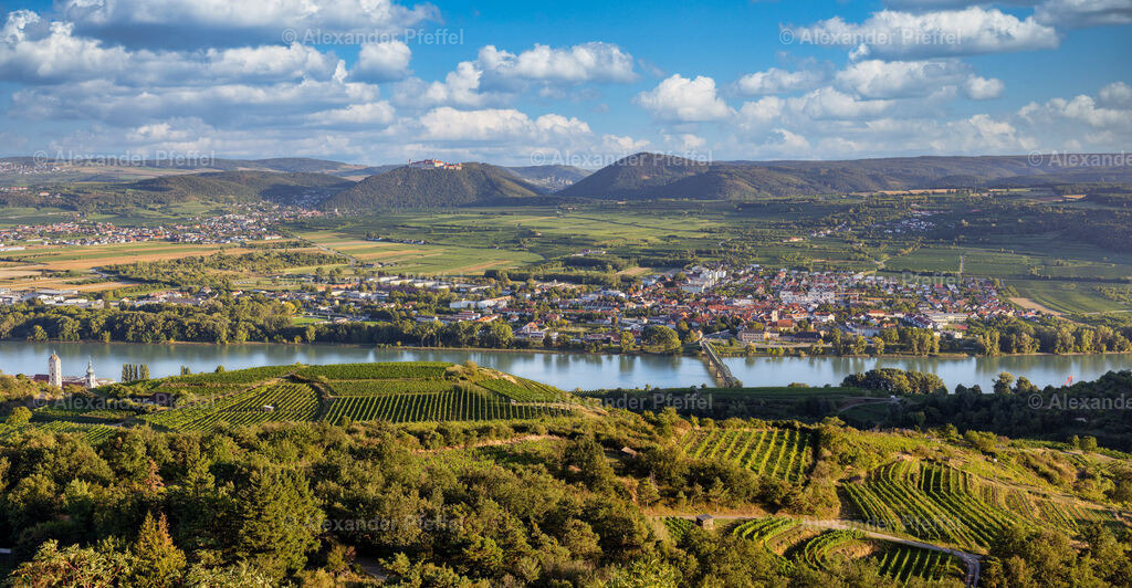 foto_c_pfeffel-partner-0035-R51_5062-Pano-Bearbeitet | alexander-pfeffel - Realisiert mit Pictrs.com