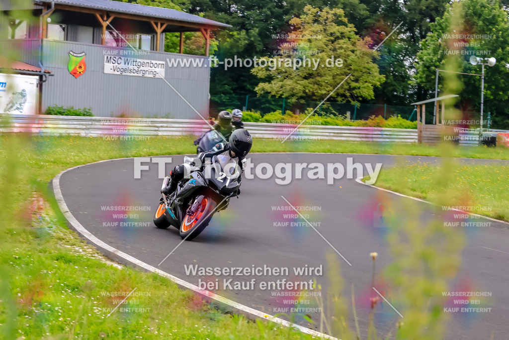 VBK-6496 | Hier findet Ihr Bilder von Touristenfahrten auf der Nürburgring Nordschleife oder von anderen Veranstaltungen die ich besucht habe. Viel Spass beim Durch Schauen 