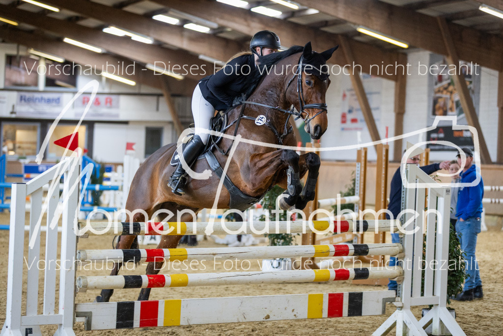 Sth-LPO25-L-Stil-056 | MomenTaufnahmen Pferdesportfotos