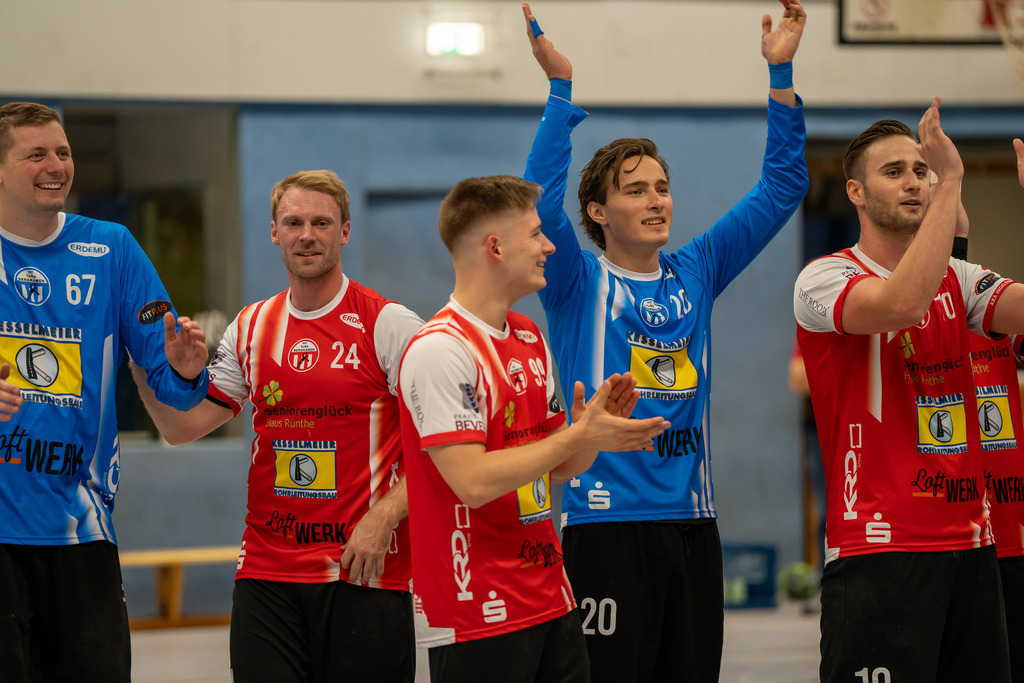 DSC06215 | joyce-fotografiert - Realisiert mit Pictrs.com