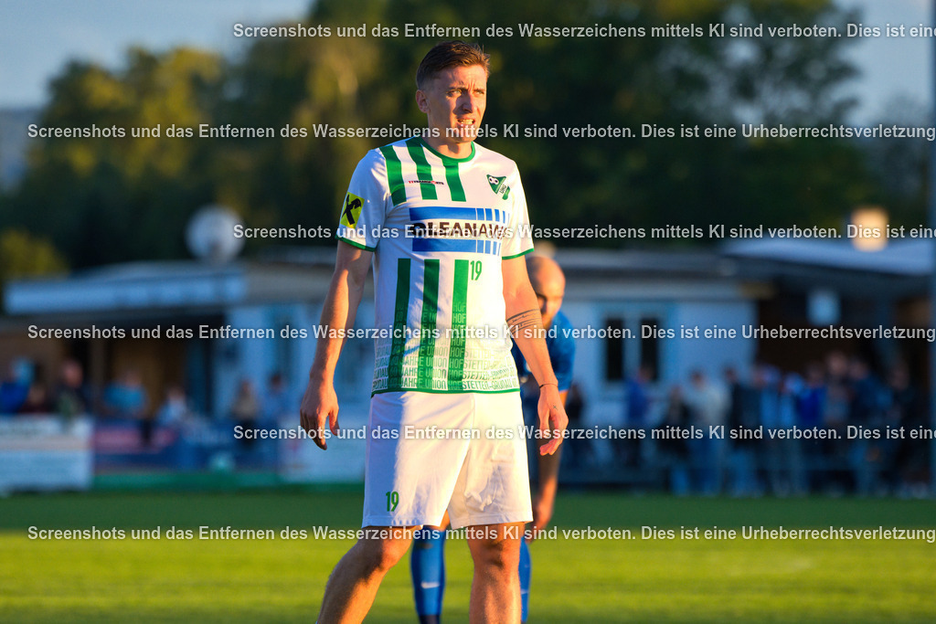 7K3A1615 | Professionelle Sportfotos aus Österreich. Für Sport und Presse – jetzt deine Fotos entdecken und bestellen!