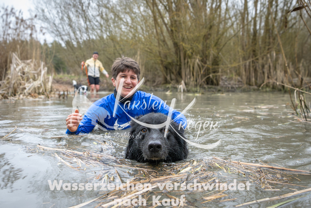 1333_ZZ90338 | kk-dogfotos