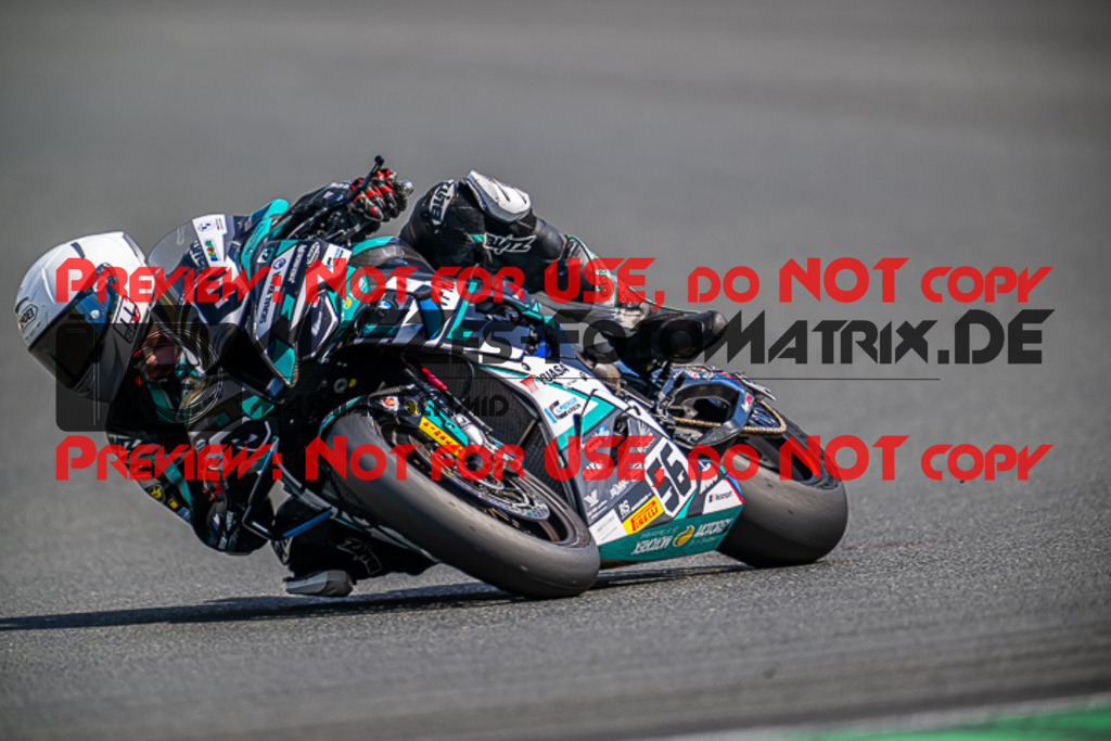 MaZZes_FotoMatrix_220522_6952 | Fotograf Mathias Schmid
Sportfotograf,
Eventfotograf,
Hochzeitsfotograf,
Portraitfotograf