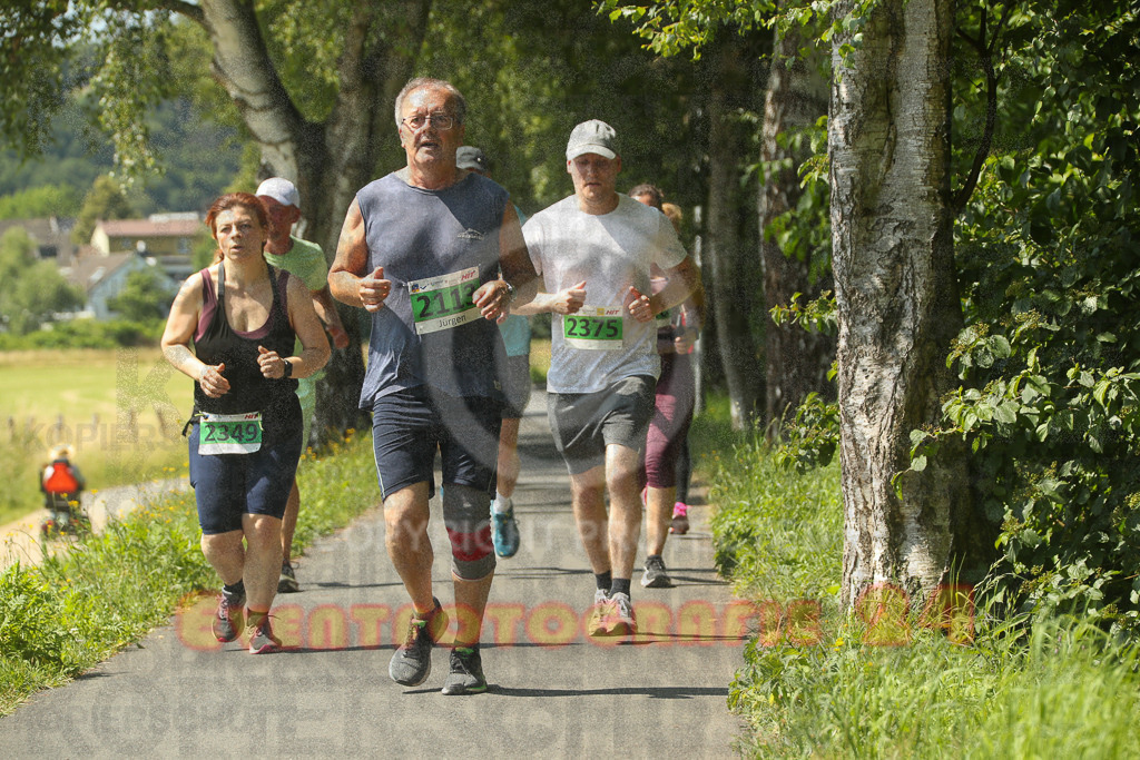 250621_1145_EX2_0307 | Eventfotografie 24Sport- und Eventfotografie