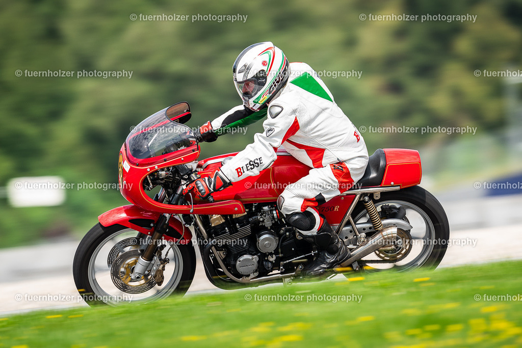 fuernholzer_P_240727-C3-1840 | Racing Days 2024 - 21. Rupert Hollaus Rennen - Red Bull RIng