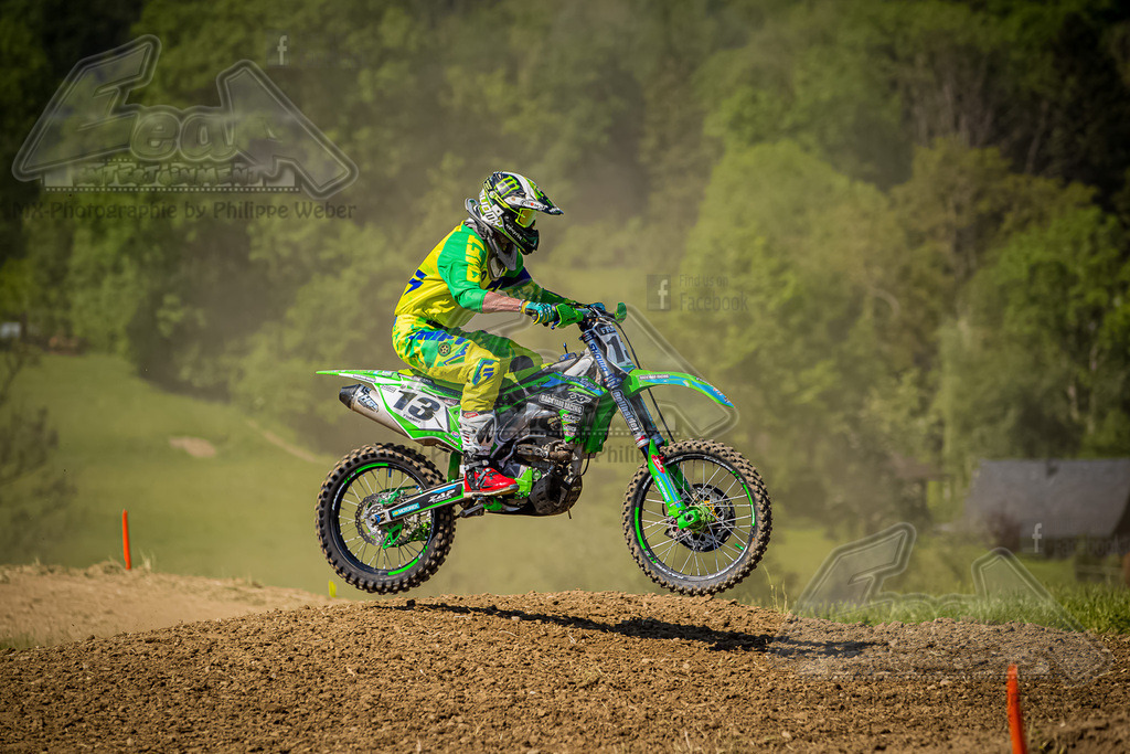 AS7I0538 | EeaA-Entertainment fotografiert für den SAM - Schweizerischer Auto- und Motorradfahrer-Verband und das Motor Journal in der Sparte Motocross, MX Photographie, Schweiz, SAM, MXRS, Swiss MX Network, Motocross Fotografie, MX Fotografie, Fotograf, Photographi