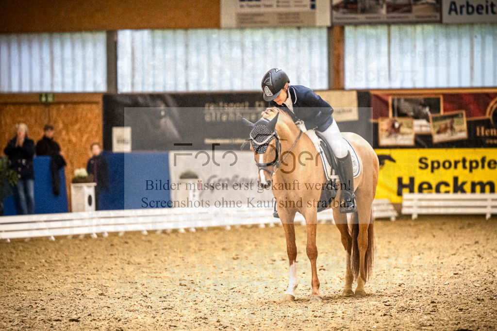 DOS_2228 | Entdecke hochwertige Reitturnierfotos von Foto Oger. Professionell, emotional und authentisch – jetzt Lieblingsmomente im Shop bestellen.Deutschlandweite Turnierfotografie. - Realisiert mit Pictrs.com
