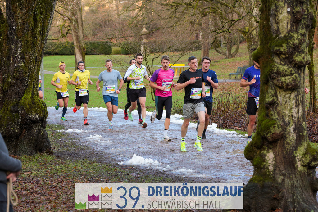 39. 3Koenigslauf 2025 | 20250106_3koenigslauf - Realisiert mit Pictrs.com