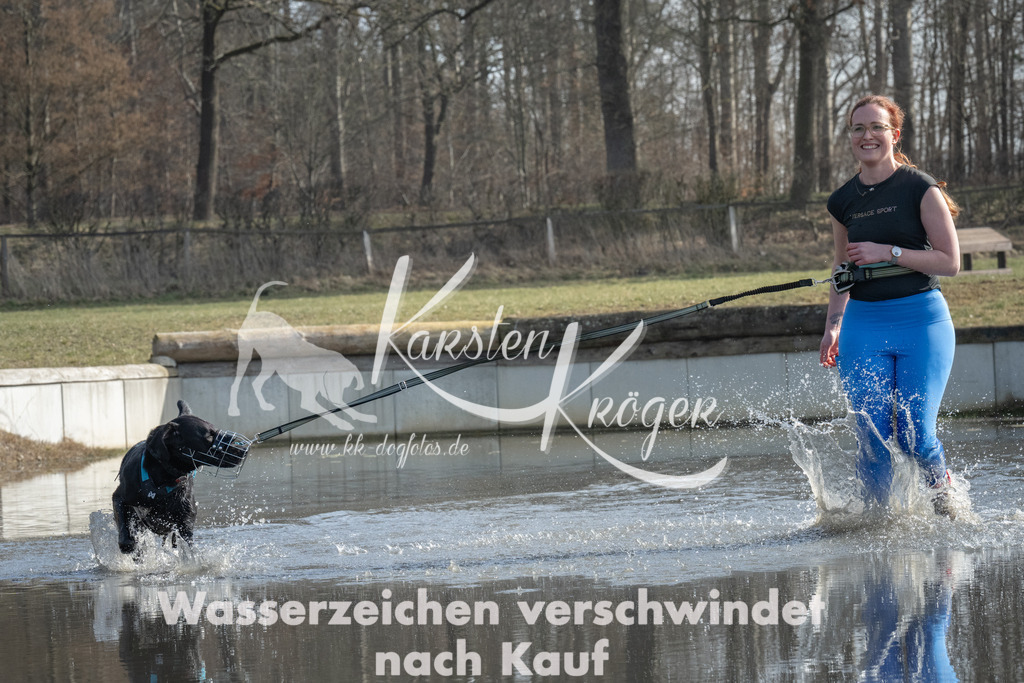 1210_ZZ98305 | kk-dogfotos
