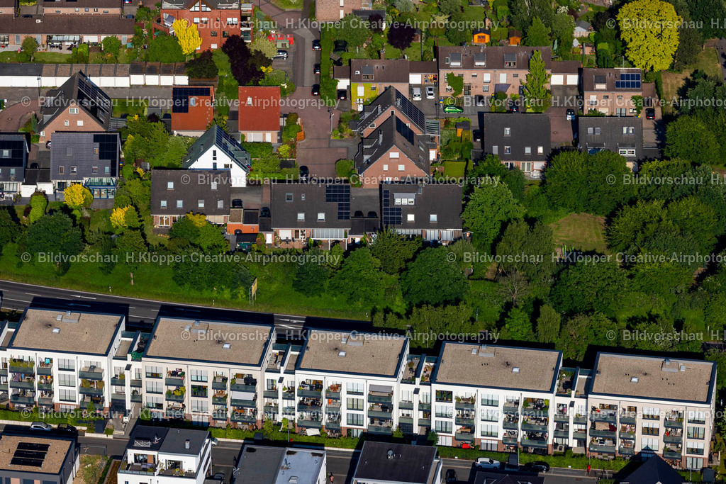 Luftbild Korschenbroich-4107 | Luftbildfotografie und Luftbild Korschenbroich - Realisiert mit Pictrs.com