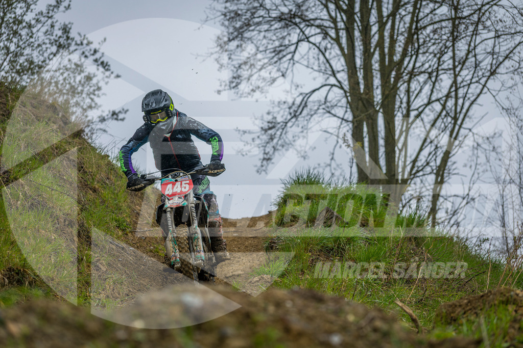 FAM_4247 | fullactionmedia-shop