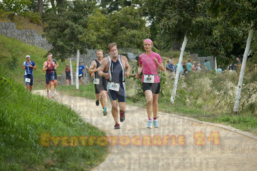 250824_1353_EX1_4121 | Sportfotografie im Rhein-Sieg Kreis, Köln, Bonn, NRW, Rheinland Pfalz, Hessen, etc. Unser Tätigkeitsfeld umfasst den Laufsport vom Volkslauf über den Marathon, Duathlon, Triathon bis zum Ultralauf wie Kölnpfad Ultra oder Schindertrail.
