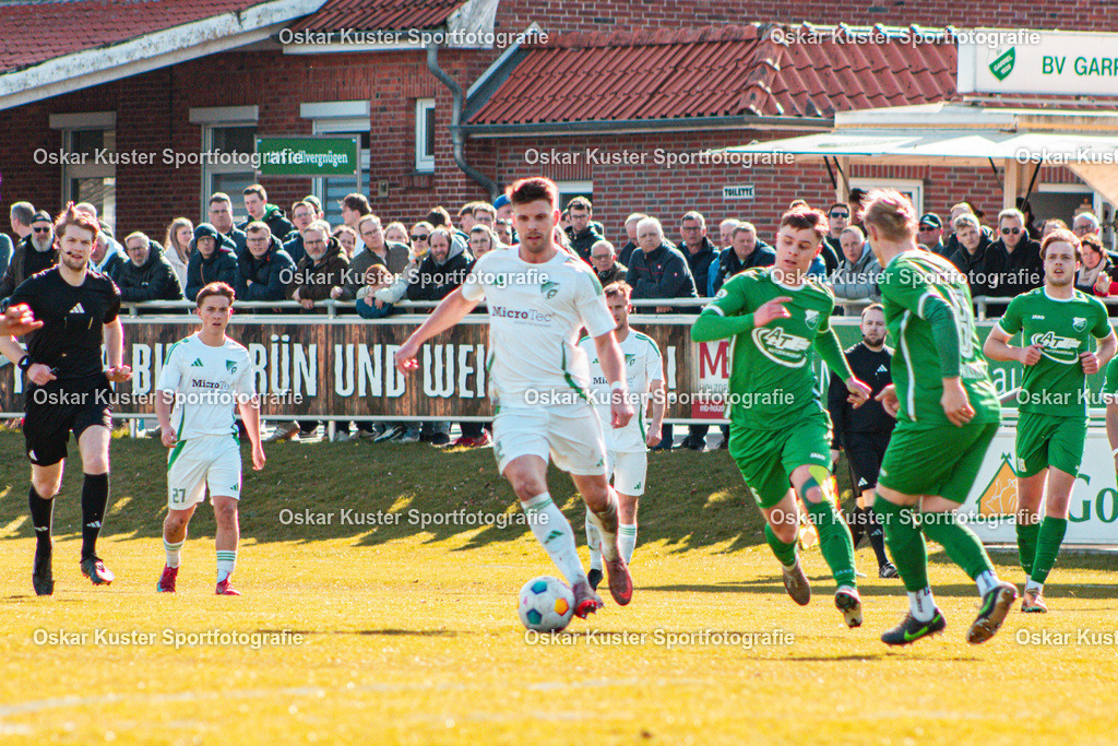 IMG_0503 | OK.Sportfotografie - Realisiert mit Pictrs.com