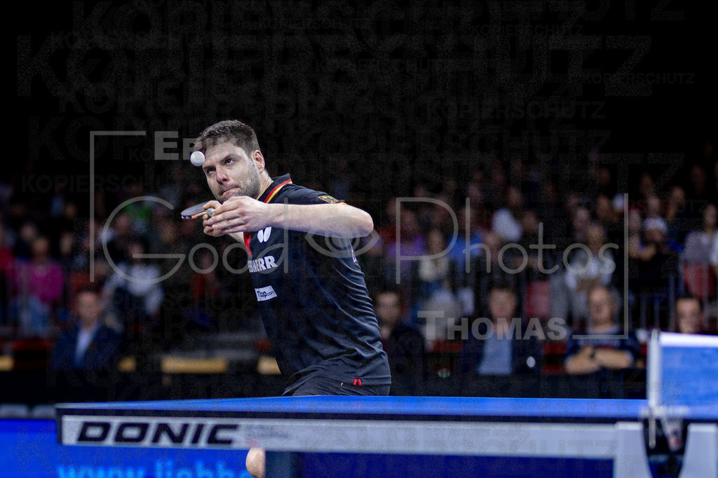 European_Championships_2024-10-20_068 | good-photos - Realisiert mit Pictrs.com