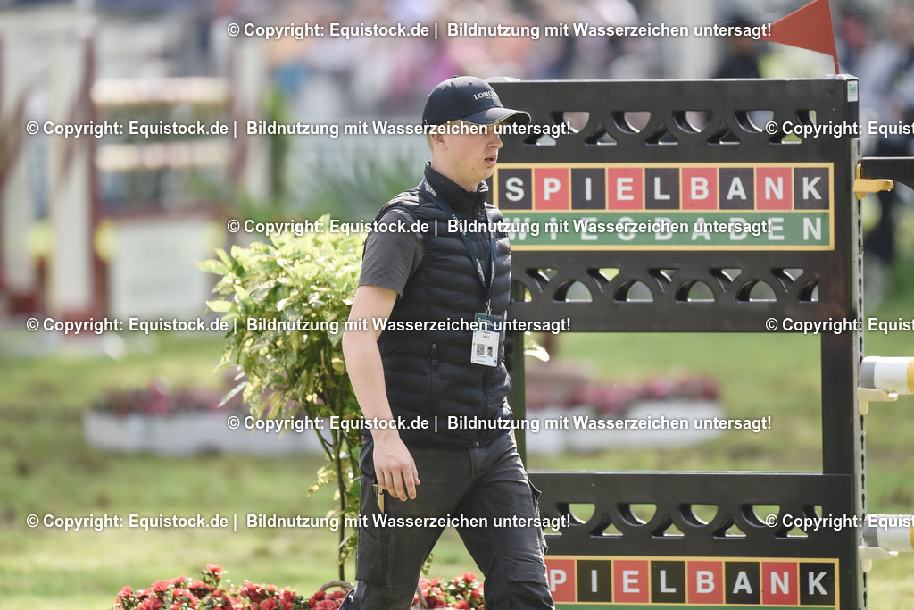 20240519_Impressionen_0218 | Foto: Thomas Hartig