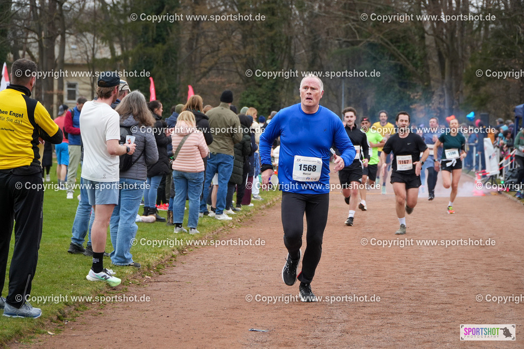 DSC05587 | #forstenriedervolkslauf #volkslauf #forstenried #forstenriedersc #yourpictrs #sportshot_your_pictrs