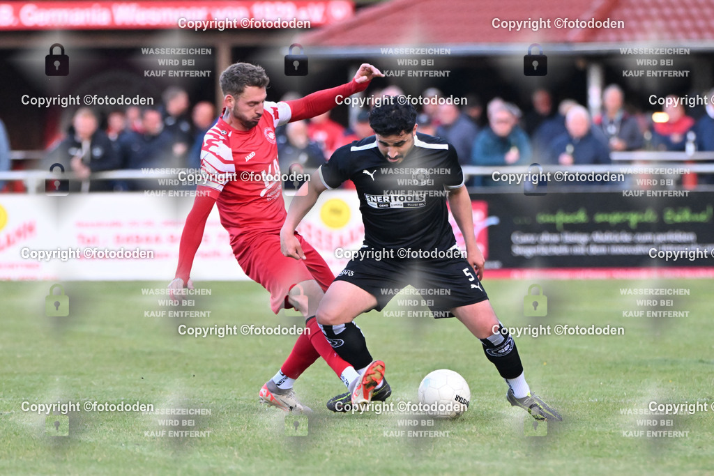 DSC_9877 | fotododen.de präsentiert ein umfangreiches Sportfoto Archiv mit Aufnahmen aus verschiedenen Sportarten im Raum Ostfriesland.