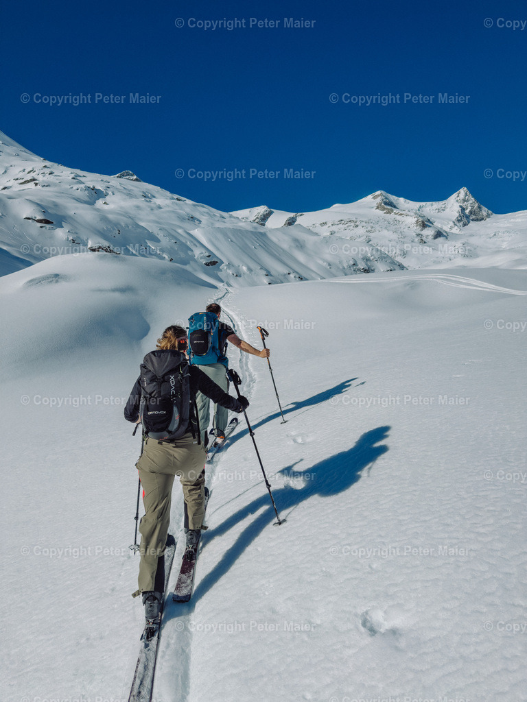 Skitour_Außerer_Knorrkogel_April_25-81 | piet_flosse