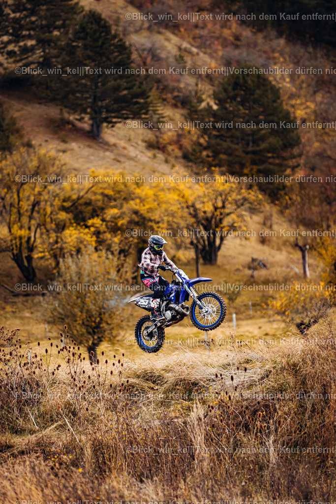 E68A1531 | blick_win_kel