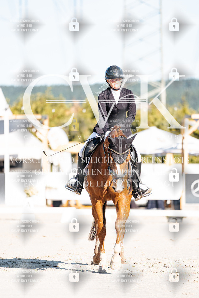 CK907268 | Turnierfotografie Pferdefotografie Trier Rheinland-Pfalz Pferdesport Reitsport Tierfotografie Sportfotografie Pferdevideo Pferdevideografie Equestrianvideography equestrianphotography  - Realisiert mit Pictrs.com