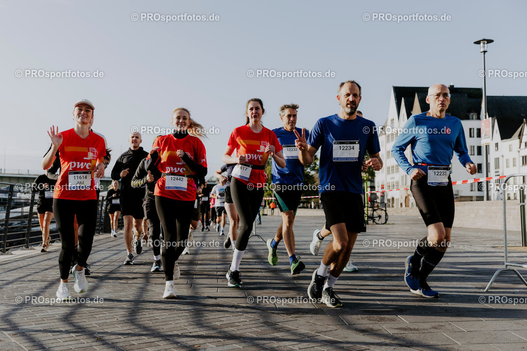 250914_Brückenlauf_JM-110 | Professionelle Fotos Ihrer Laufsportveranstaltung.