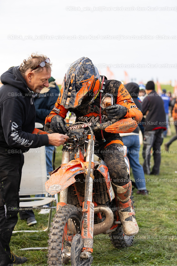 E68A2363 | blick_win_kel