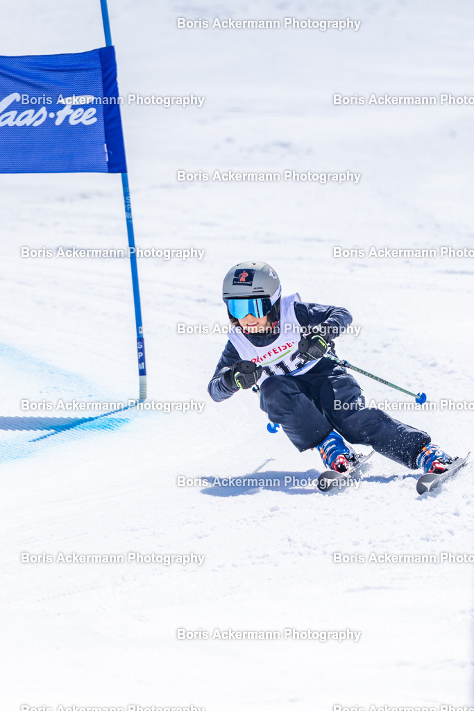 148A8697 | FineArtPrint, Hahnemühle, FeeGalerie, Fee Galerie, Fotokunst, Fotografie, Canonphotography, Bergfoto, Matterhorn, Rimpfischhorn, Allalinhorn, Saas-Fee, Wallis, Valais, Switzerland, Bergfotografie