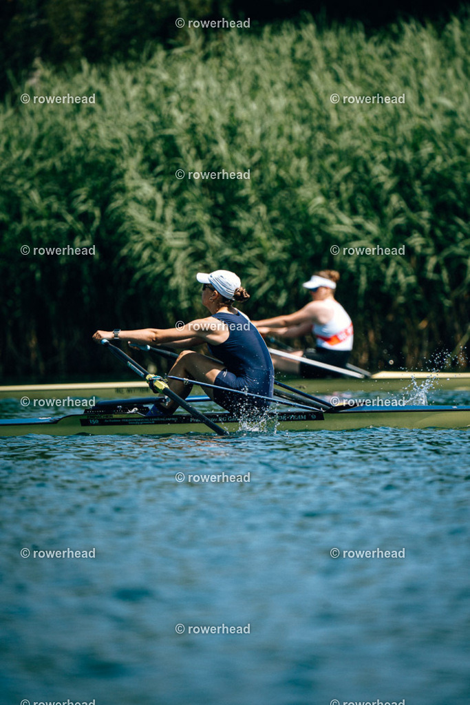 20250621_rowerhead_R209_S0013_DSC07653 | rowerhead - Realisiert mit Pictrs.com