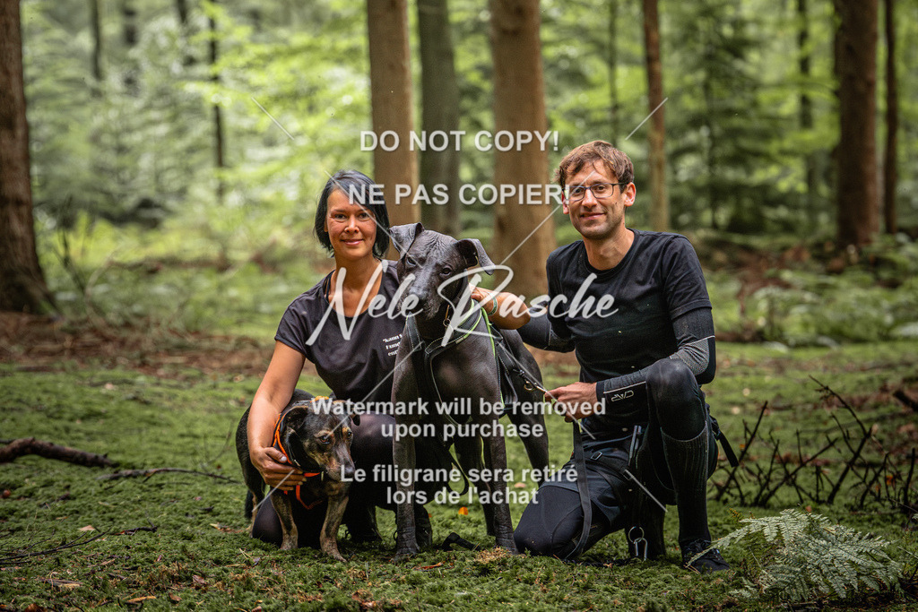nelerasche_So0930-1030_130 | nelerasche