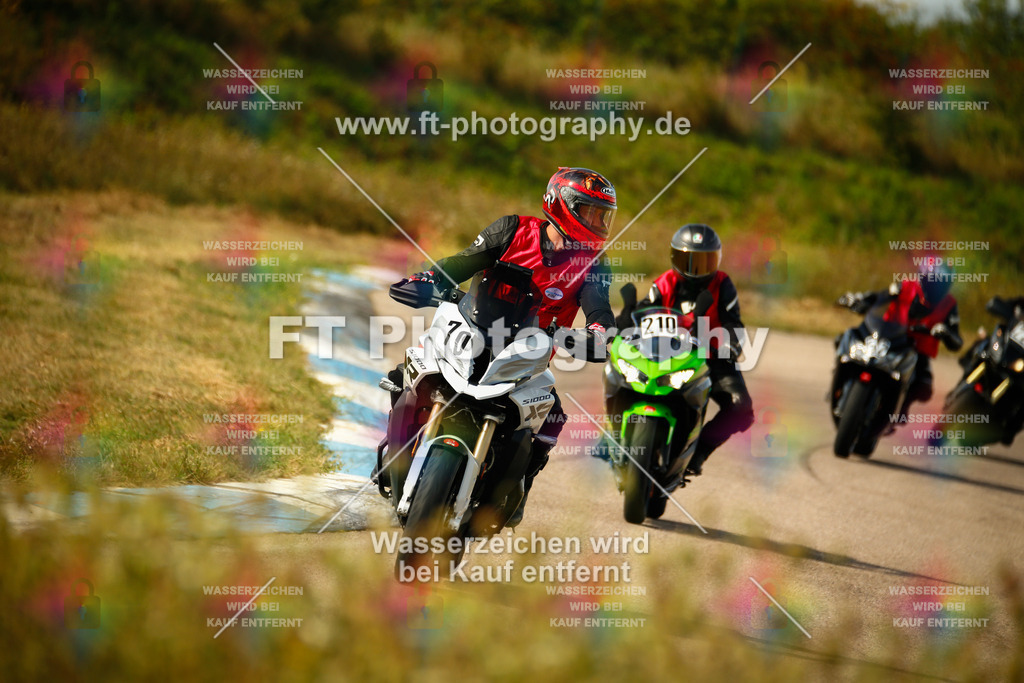 _MOT6549 | Hier findet Ihr Bilder von Touristenfahrten auf der Nürburgring Nordschleife oder von anderen Veranstaltungen die ich besucht habe. Viel Spass beim Durch Schauen 