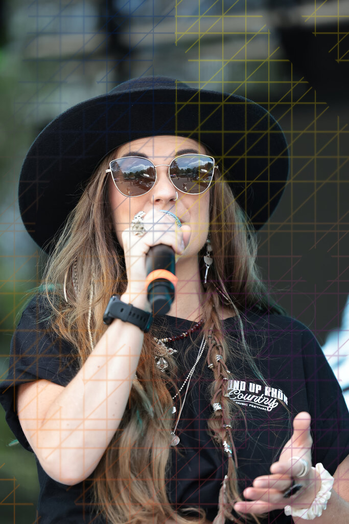 Celin Stern 00132 | professionelle Sport- und Eventfotografie von Tomafocus – dynamische Bilder, emotionale Momente und hochwertige Aufnahmen für jeden Anlass. - Realisiert mit Pictrs.com