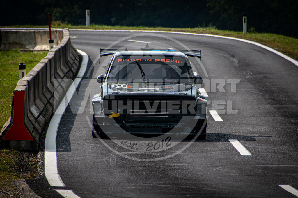 StAgathaRLauf2 (408 von 654) | Motorsport Mühlviertel