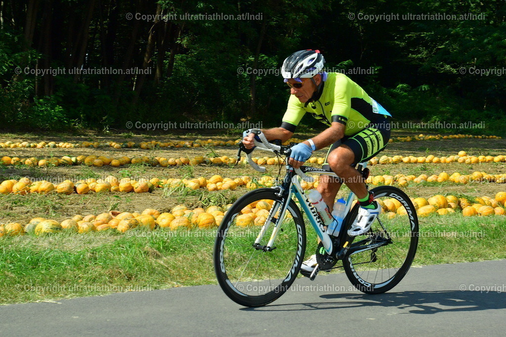 DSC_3603 | ultratriathlon