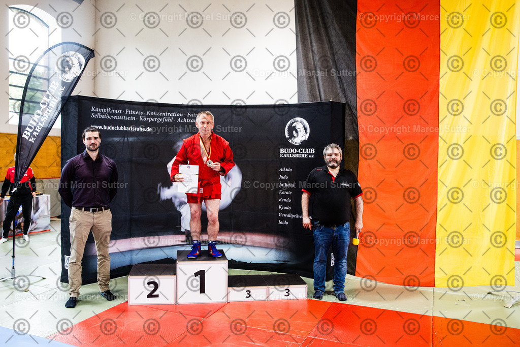 MarcelSutter_G2A4751 | Finde und bestelle deine Sport- und Eventfotos in höchster Qualität. Professionelle Aufnahmen von Wettkämpfen, Veranstaltungen und Outdoor-Events – schnell und einfach online bestellen. - Realisiert mit Pictrs.com