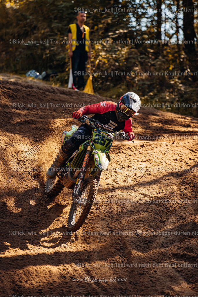 E68A1060 | blick_win_kel