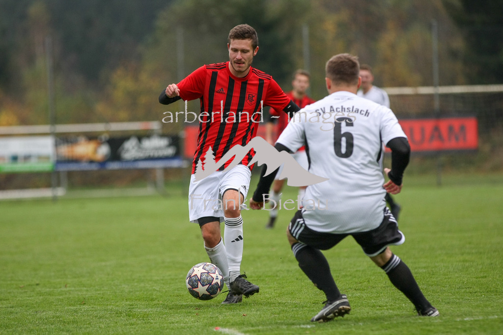 993T0465 | Medien- Sport- Entertainmentfotos