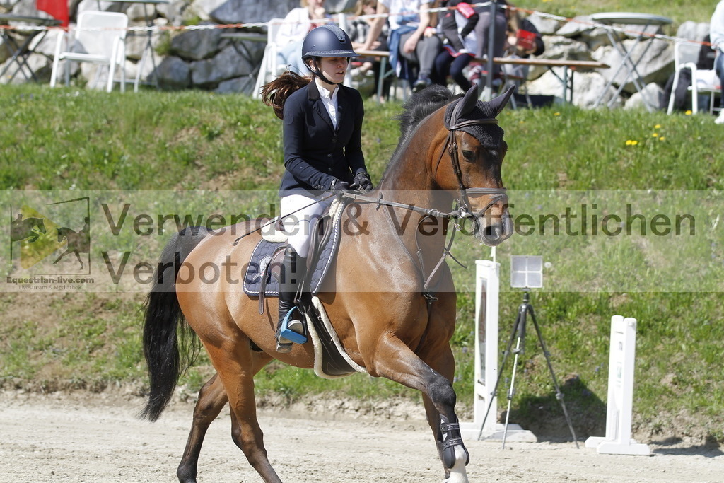 _MG_9632 | equestrian-live-com