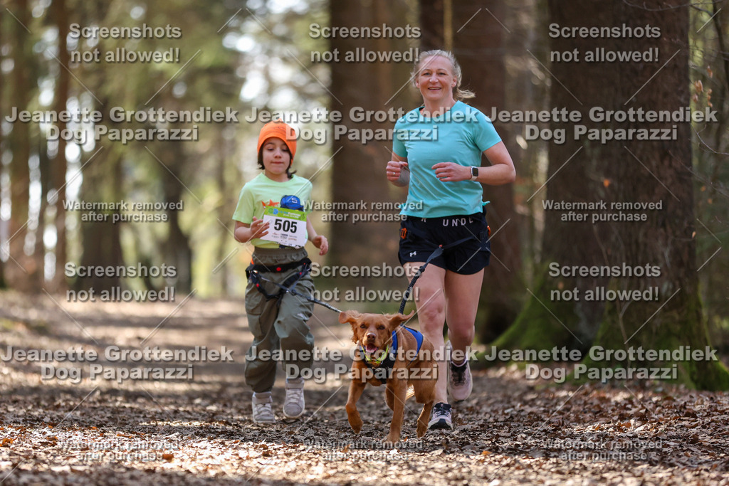 Dog Paparazzi - VCC26-1456 | Dog Paparazzi Jeanette Grottendiek Fotografie & Videografie - Realisiert mit Pictrs.com