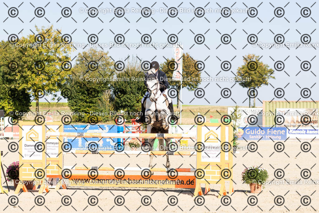 CL5A9717 | Emilia Reinking Fotografie - Realisiert mit Pictrs.com