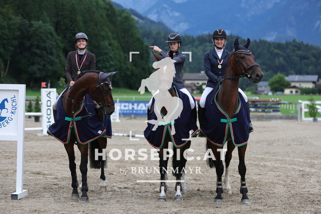 0P6A3773 | Willkommen bei Brunnmayr - Design & Fotografie – Ihrem Spezialisten für Reitturniere und Pferdeveranstaltungen in Oberösterreich, Salzburg und Bayern! Seit über 17 Jahren sind wir leidenschaftlich dabei.