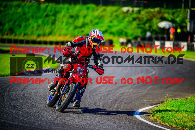 MaZZes_FotoMatrix_240512_6021986_0088 | ROOKIES