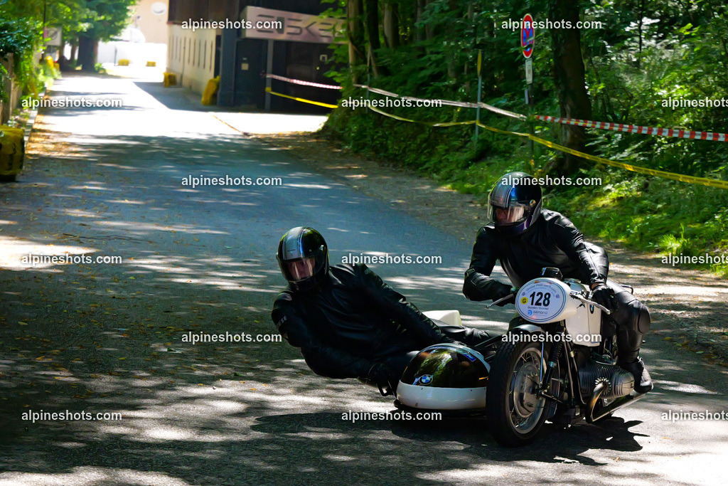 P1026510 | Erleben Sie atemberaubende, hochqualitative Fotos Ihrer Fahrt entlang der malerischen Alpenstraßen. Besuchen Sie alpineshots.com, um professionelle Aufnahmen Ihrer unvergesslichen Reise zu finden und zu kaufen - Realisiert mit Pictrs.com