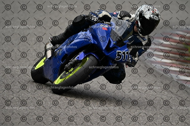 25bt02-0385 | markuskiefer.com - Realisiert mit Pictrs.com